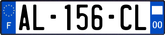 AL-156-CL