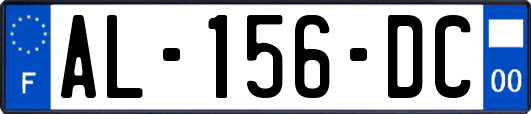 AL-156-DC