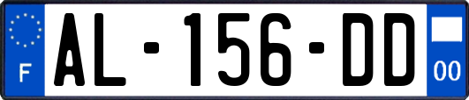 AL-156-DD
