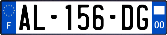 AL-156-DG