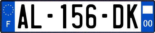 AL-156-DK