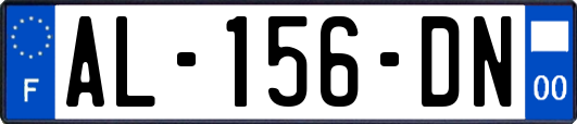 AL-156-DN