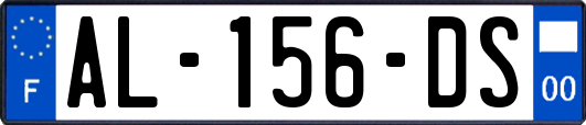 AL-156-DS