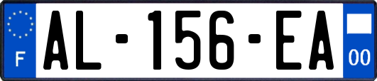 AL-156-EA