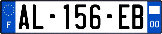 AL-156-EB