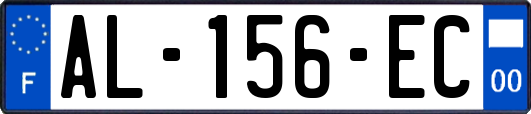AL-156-EC