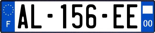 AL-156-EE