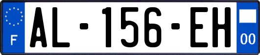 AL-156-EH