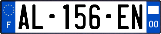 AL-156-EN