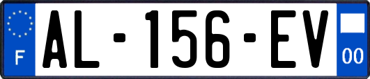 AL-156-EV