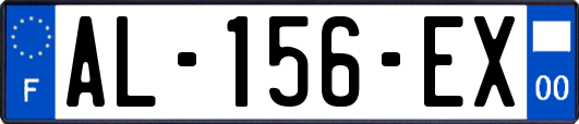 AL-156-EX