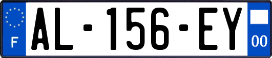 AL-156-EY