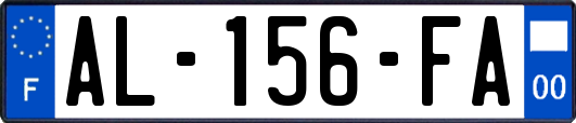 AL-156-FA