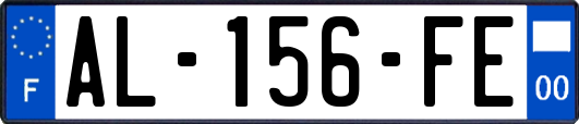 AL-156-FE