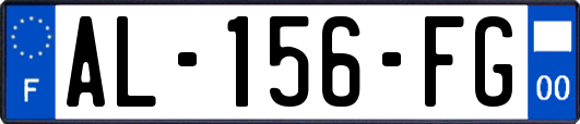 AL-156-FG