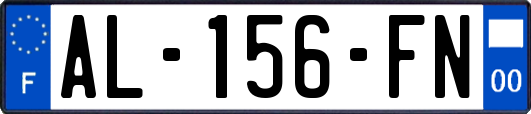 AL-156-FN