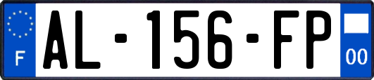 AL-156-FP