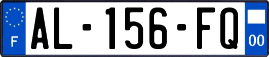 AL-156-FQ