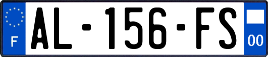 AL-156-FS