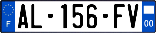 AL-156-FV