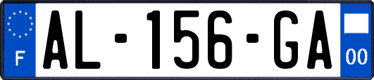 AL-156-GA