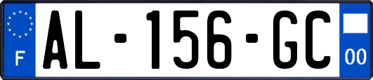 AL-156-GC