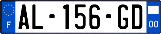 AL-156-GD