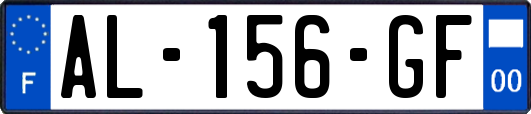 AL-156-GF