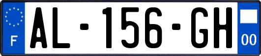 AL-156-GH