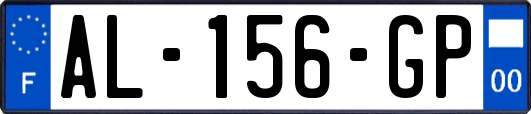 AL-156-GP