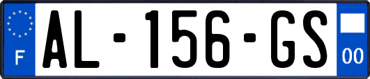 AL-156-GS