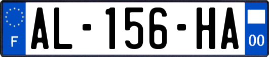 AL-156-HA