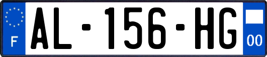 AL-156-HG