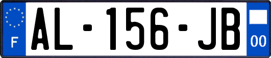 AL-156-JB