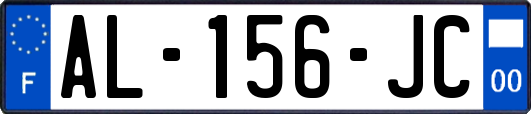 AL-156-JC