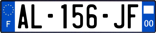 AL-156-JF