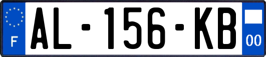 AL-156-KB