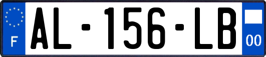 AL-156-LB