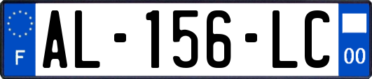 AL-156-LC