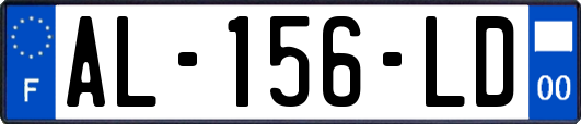 AL-156-LD
