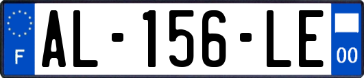 AL-156-LE