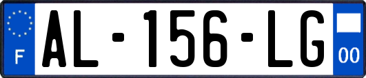 AL-156-LG