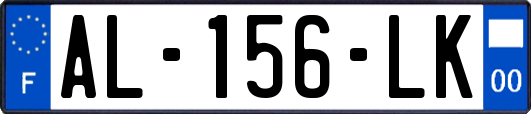 AL-156-LK