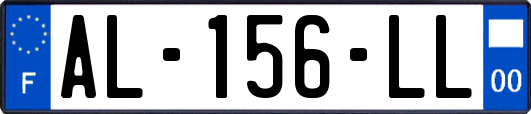 AL-156-LL