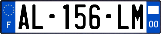 AL-156-LM