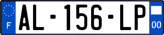 AL-156-LP