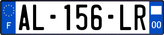 AL-156-LR