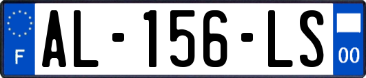 AL-156-LS