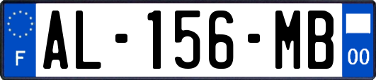 AL-156-MB