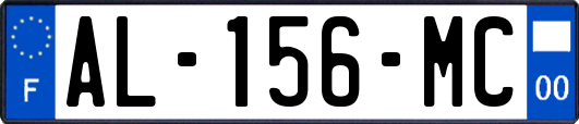 AL-156-MC